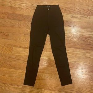 Fashion Nova Jeans